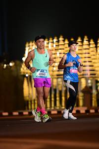 BIB: 40940, 45737
                            <button type="button" onclick="openModal(21040606)" class="btn btn-primary btn-sm float-right btn-popup" data-toggle="modal" data-target=".modal-high-quality">
                        <i class="fas fa-shopping-cart"></i> Add to Cart
                    </button>
                                            <button type="button" onclick="isThisMe(21040606, true)" class="btn btn-success btn-sm float-right btn-popup btn-isme hidden" data-toggle="tooltip" data-placement="bottom" title="นี่คือรูปของคุณใช่ไหม คลิกที่นี่เพื่อเอาเข้าอัลบั้ม">
                        <i class="fas fa-plus"></i> Add to album
                    </button>
                    <button type="button" onclick="isThisMe(21040606, false)" class="btn btn-warning btn-sm float-right btn-popup btn-isnotme hidden">
                        <i class="fas fa-ban"></i> Remove from album
                    </button>